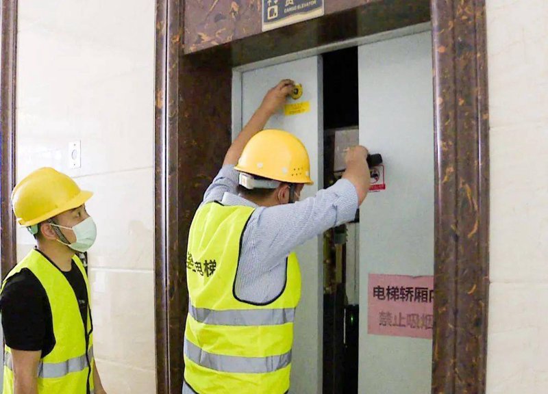 锅炉销售市场动态解读